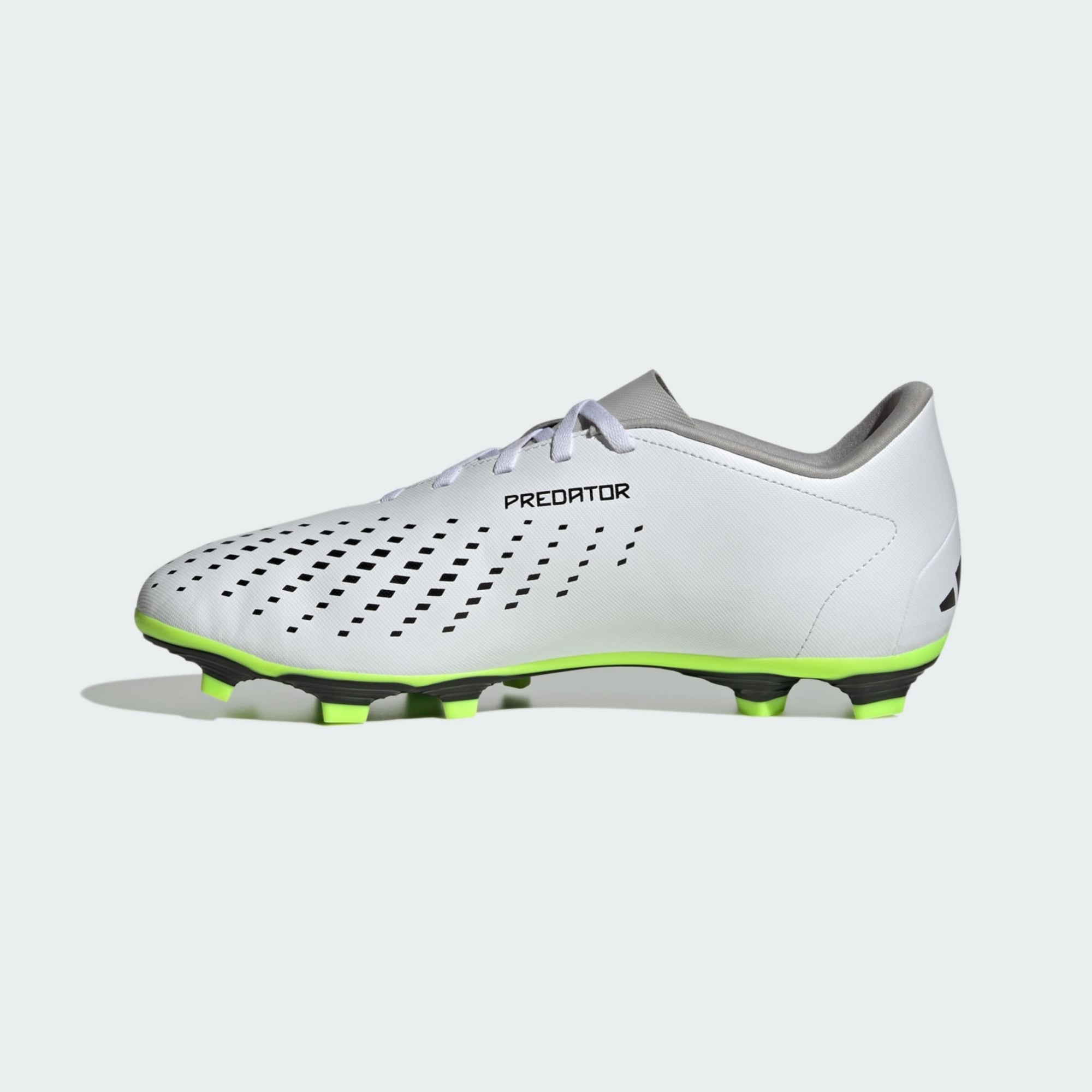 Adidas Predator Accuracy.4 FG