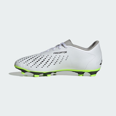 Adidas Predator Accuracy.4 FG