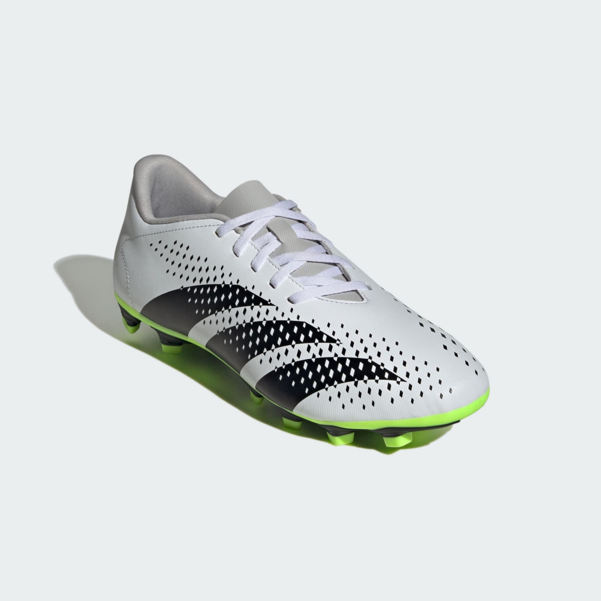 Adidas Predator Accuracy.4 FG