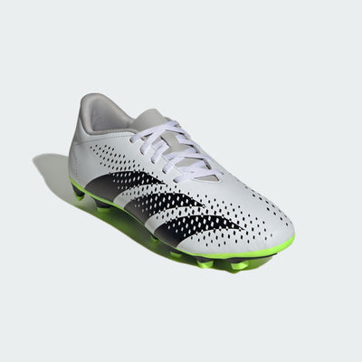 Adidas Predator Accuracy.4 FG