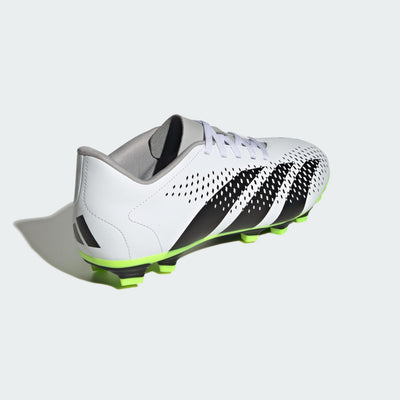 Adidas Predator Accuracy.4 FG