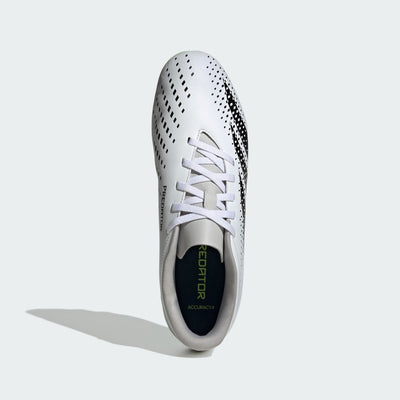 Adidas Predator Accuracy.4 FG