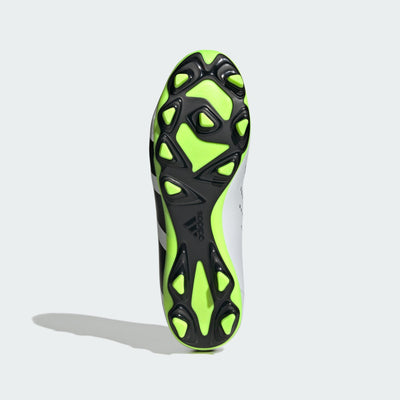Adidas Predator Accuracy.4 FG