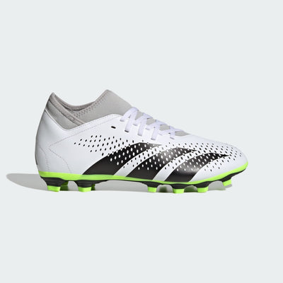 Adidas Predator Accuracy.4 FG