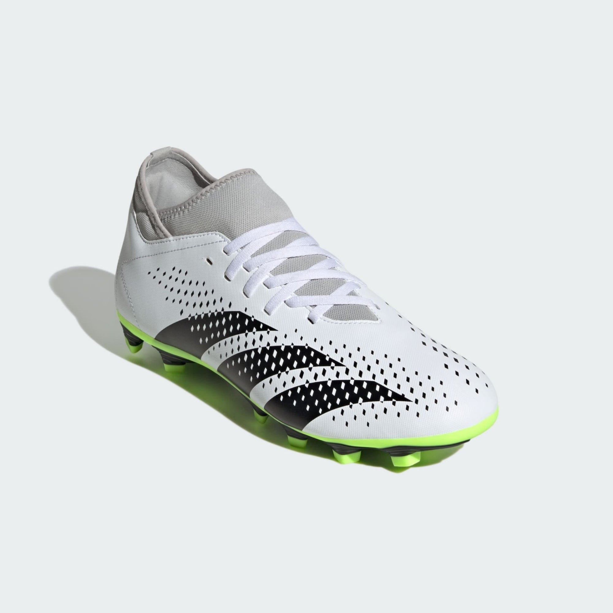 Adidas Predator Accuracy.4 FG