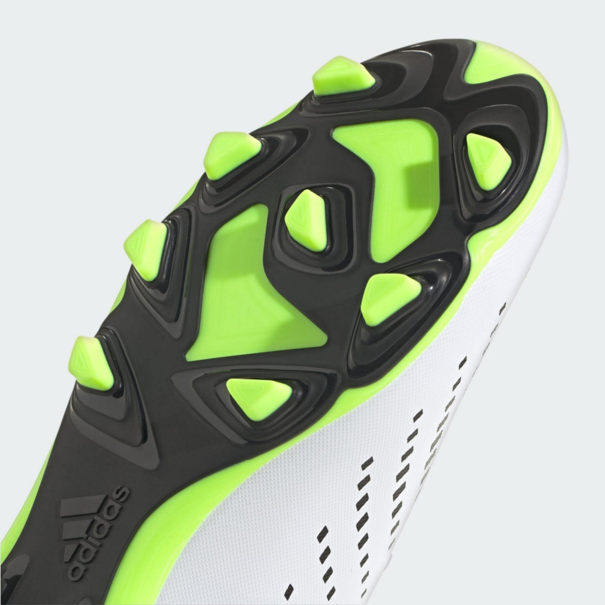Adidas Predator Accuracy.4 FG