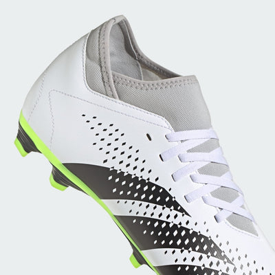 Adidas Predator Accuracy.4 FG