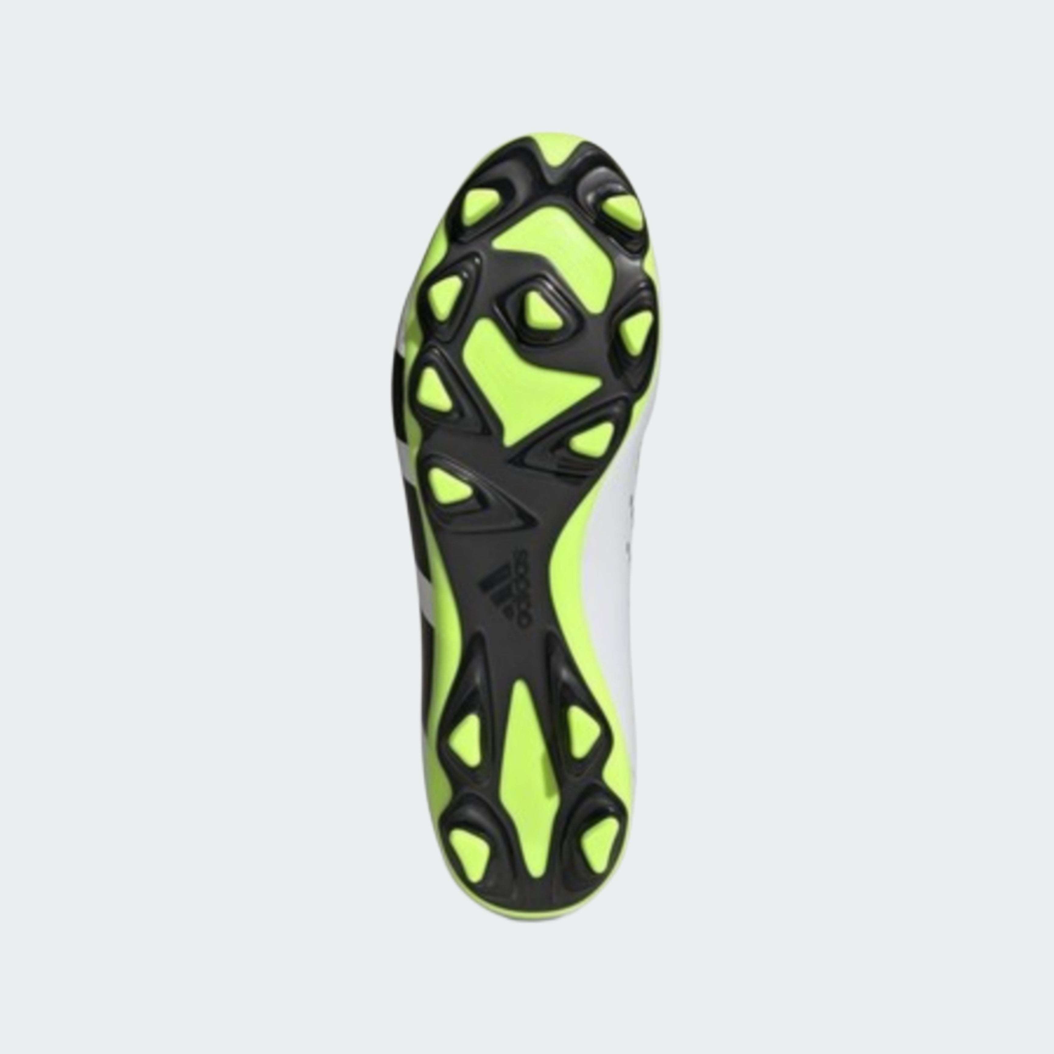 Adidas Predator Accuracy.4 FG