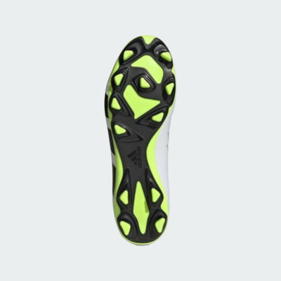 Adidas Predator Accuracy.4 FG