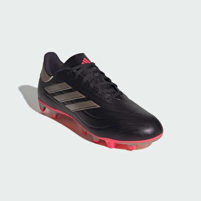 Adidas Copa Pure 2 Club FG