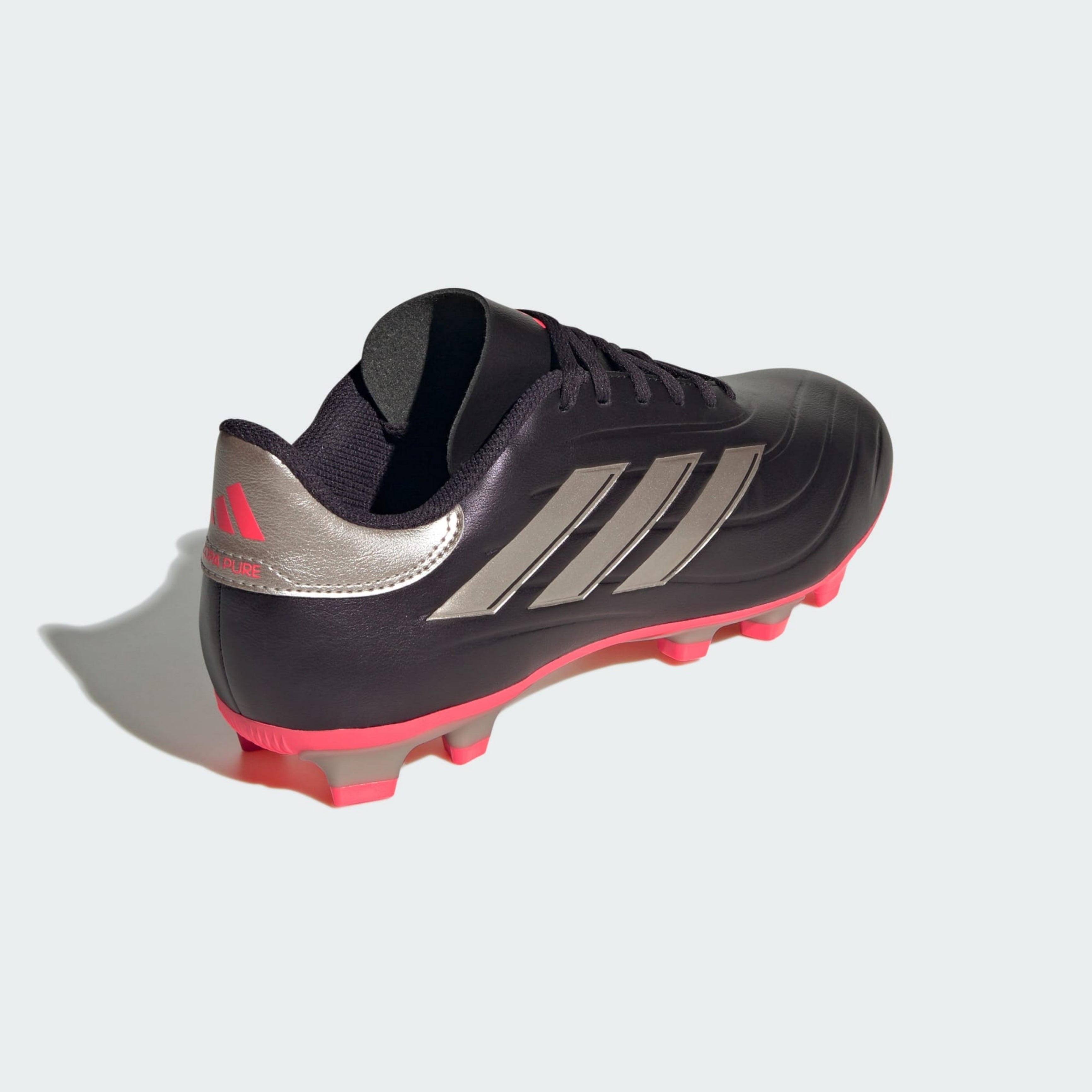 Adidas Copa Pure 2 Club FG