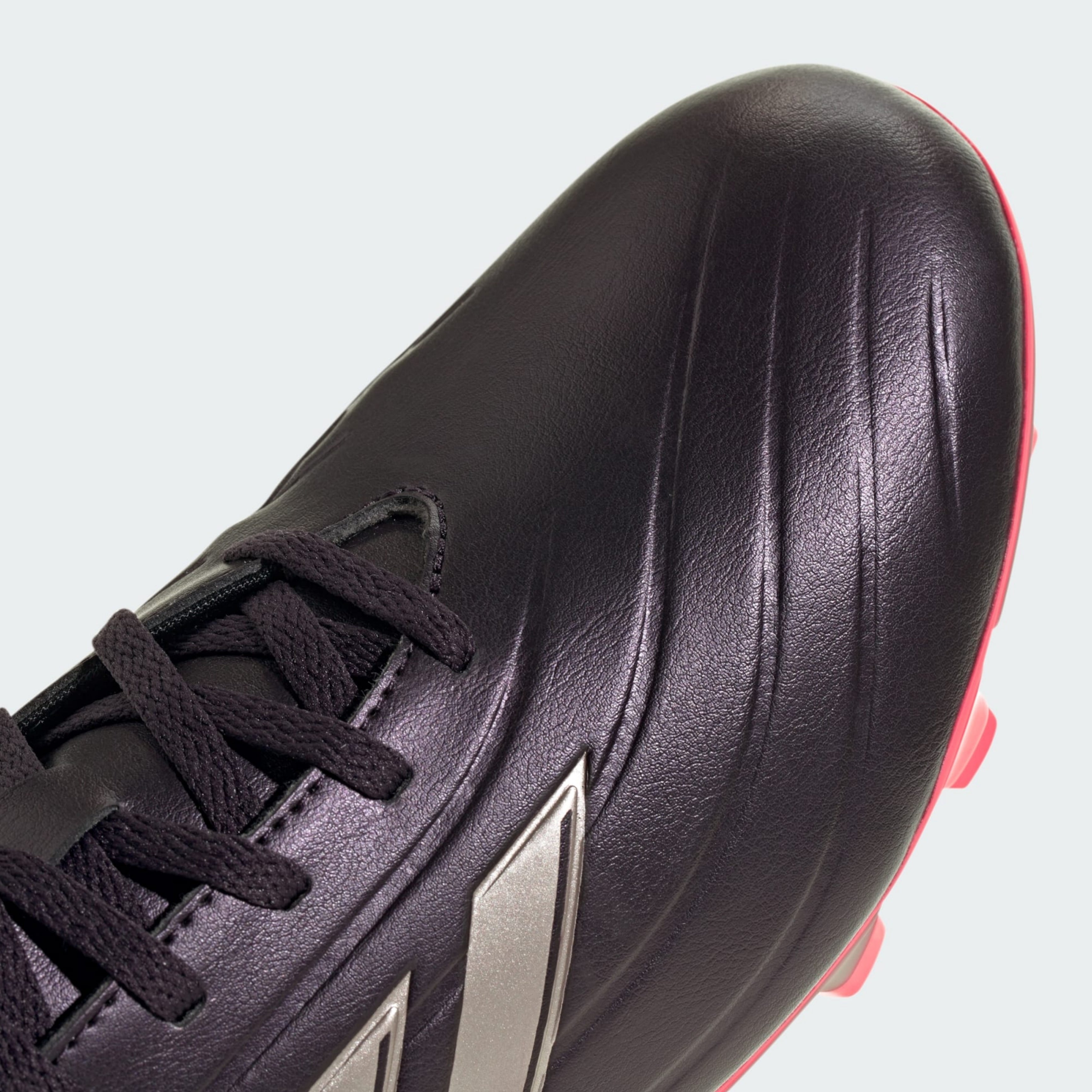 Adidas Copa Pure 2 Club FG