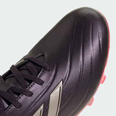 Adidas Copa Pure 2 Club FG