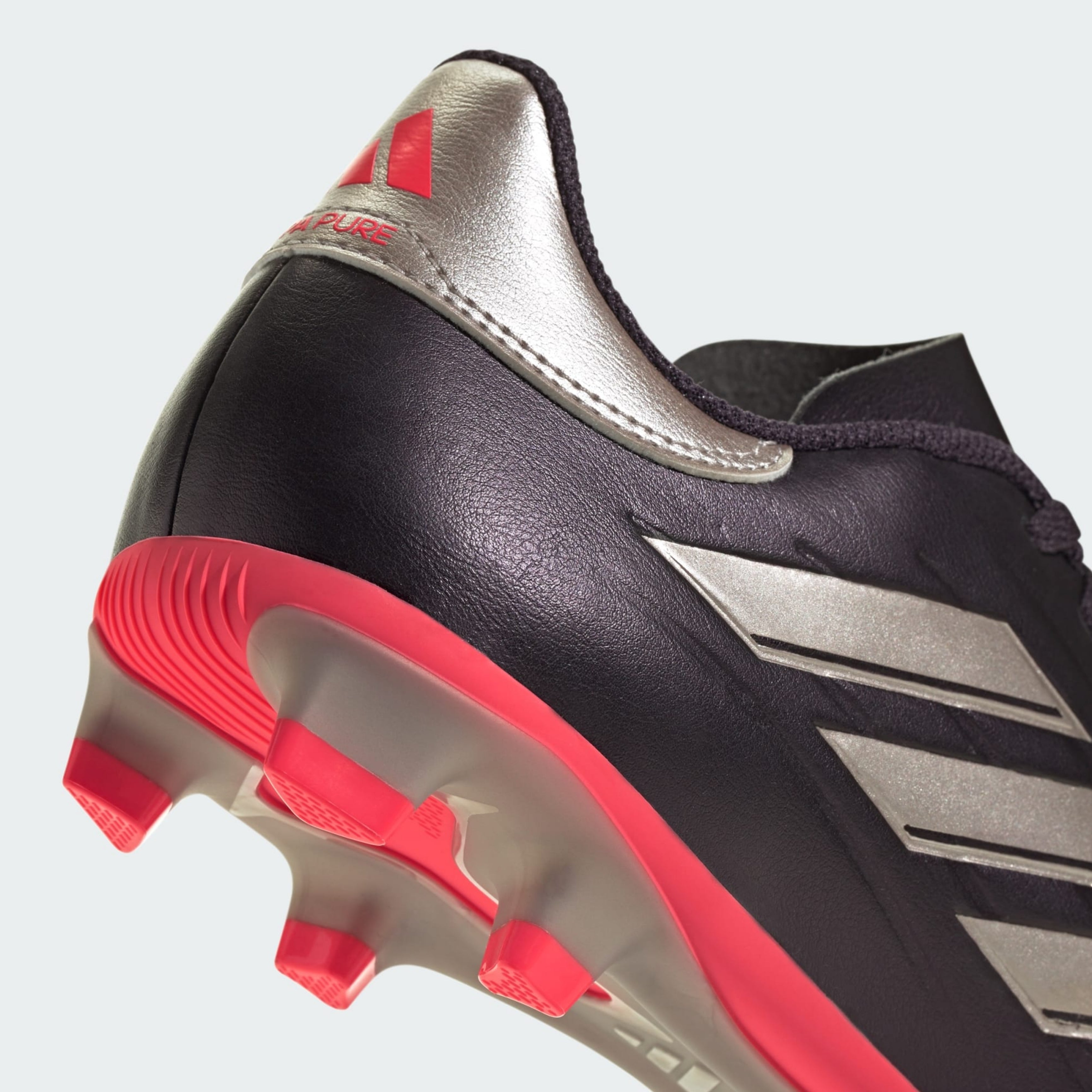 Adidas Copa Pure 2 Club FG