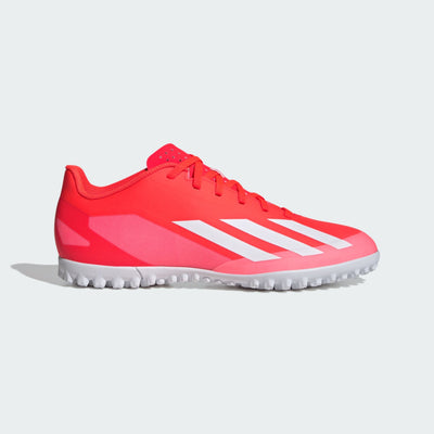 Adidas X Crazyfast Club FT