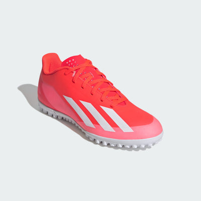 Adidas X Crazyfast Club FT