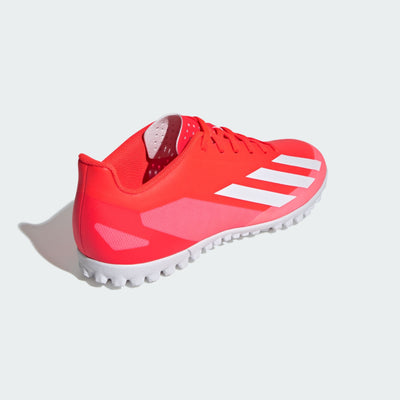 Adidas X Crazyfast Club FT