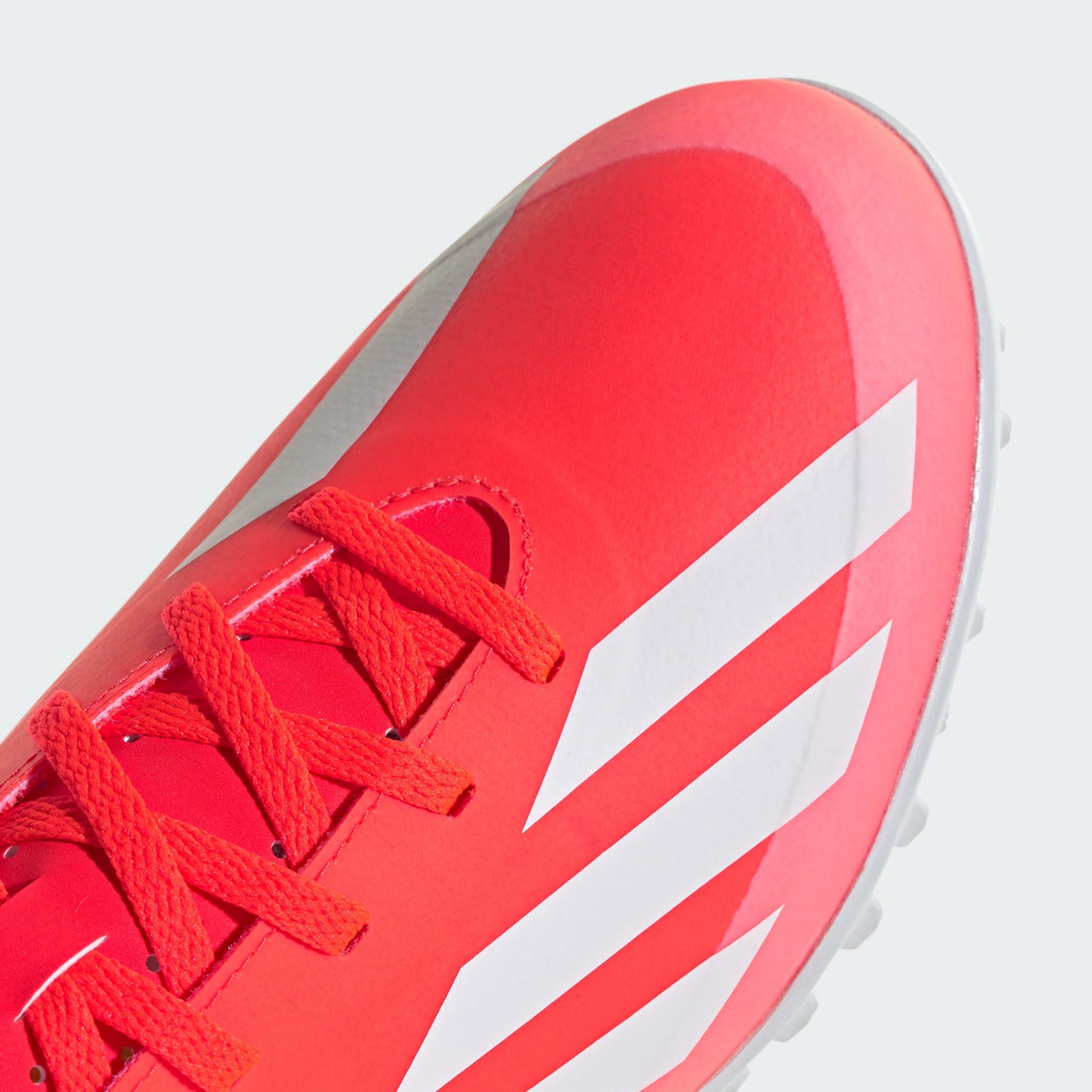 Adidas X Crazyfast Club FT
