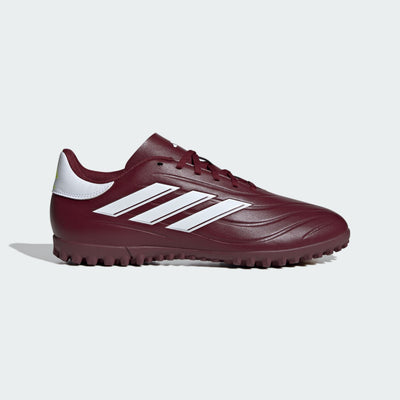Adidas Copa Pure II Club TF