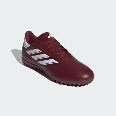 Adidas Copa Pure II Club TF