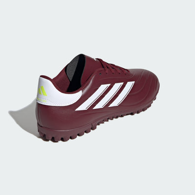 Adidas Copa Pure II Club TF