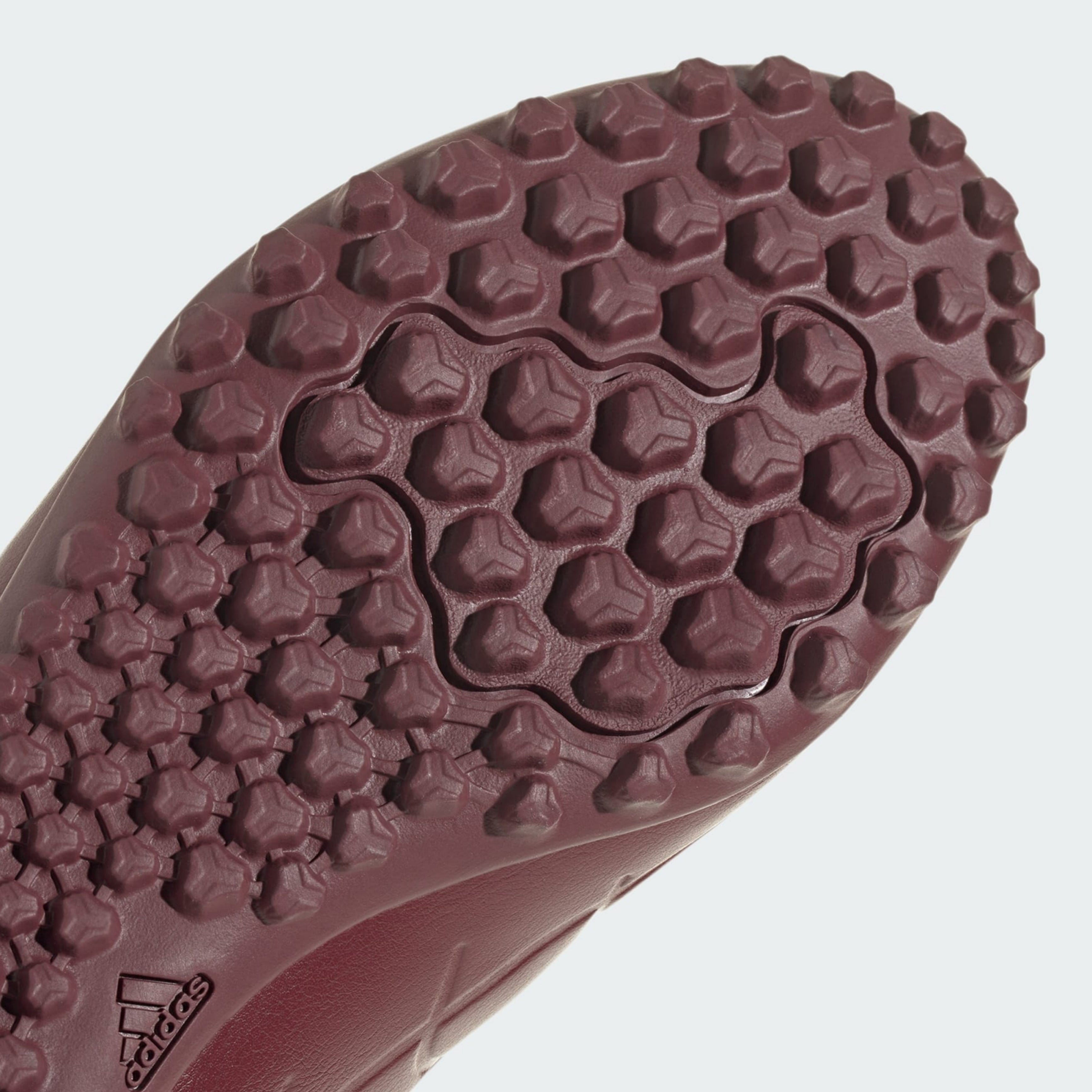 Adidas Copa Pure II Club TF
