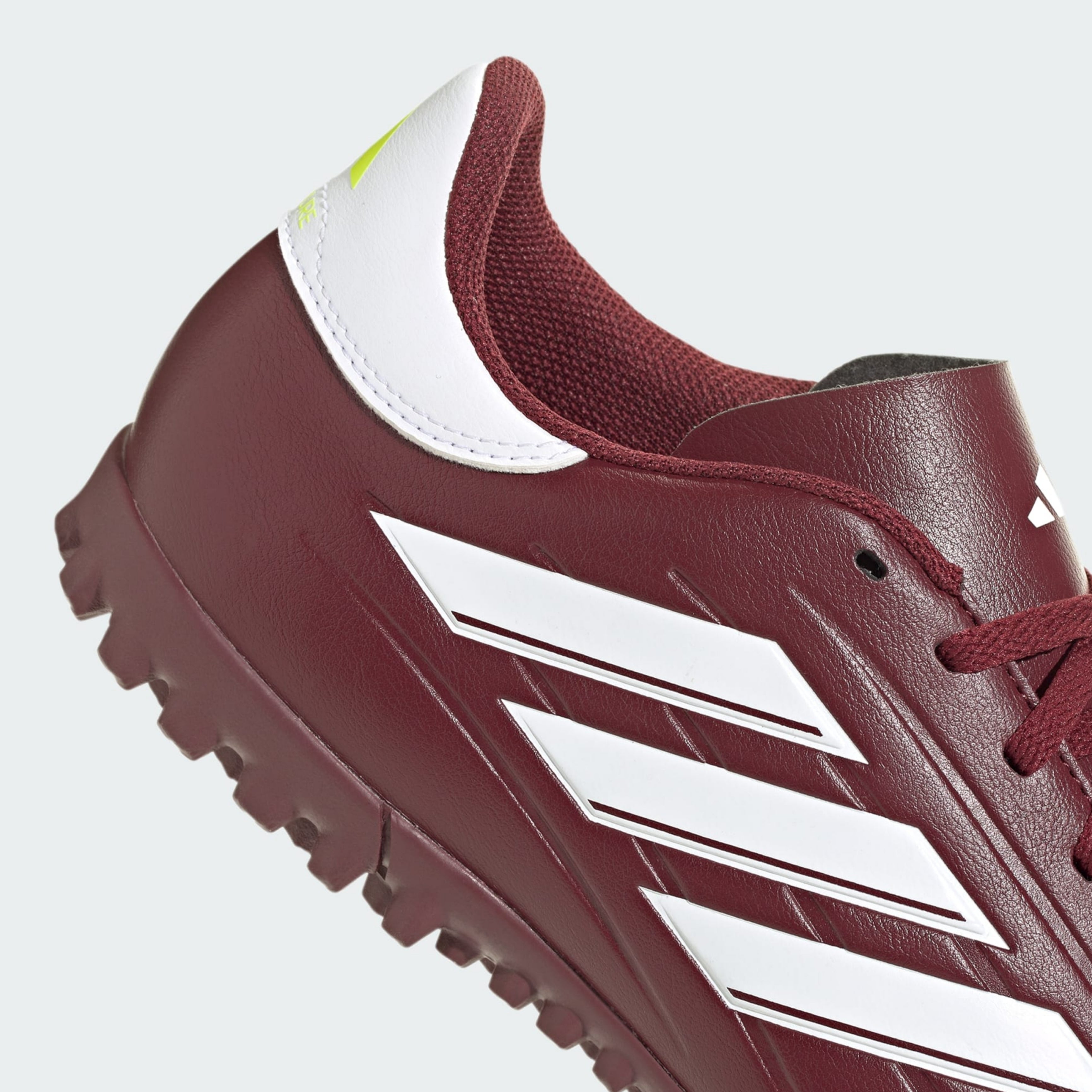 Adidas Copa Pure II Club TF