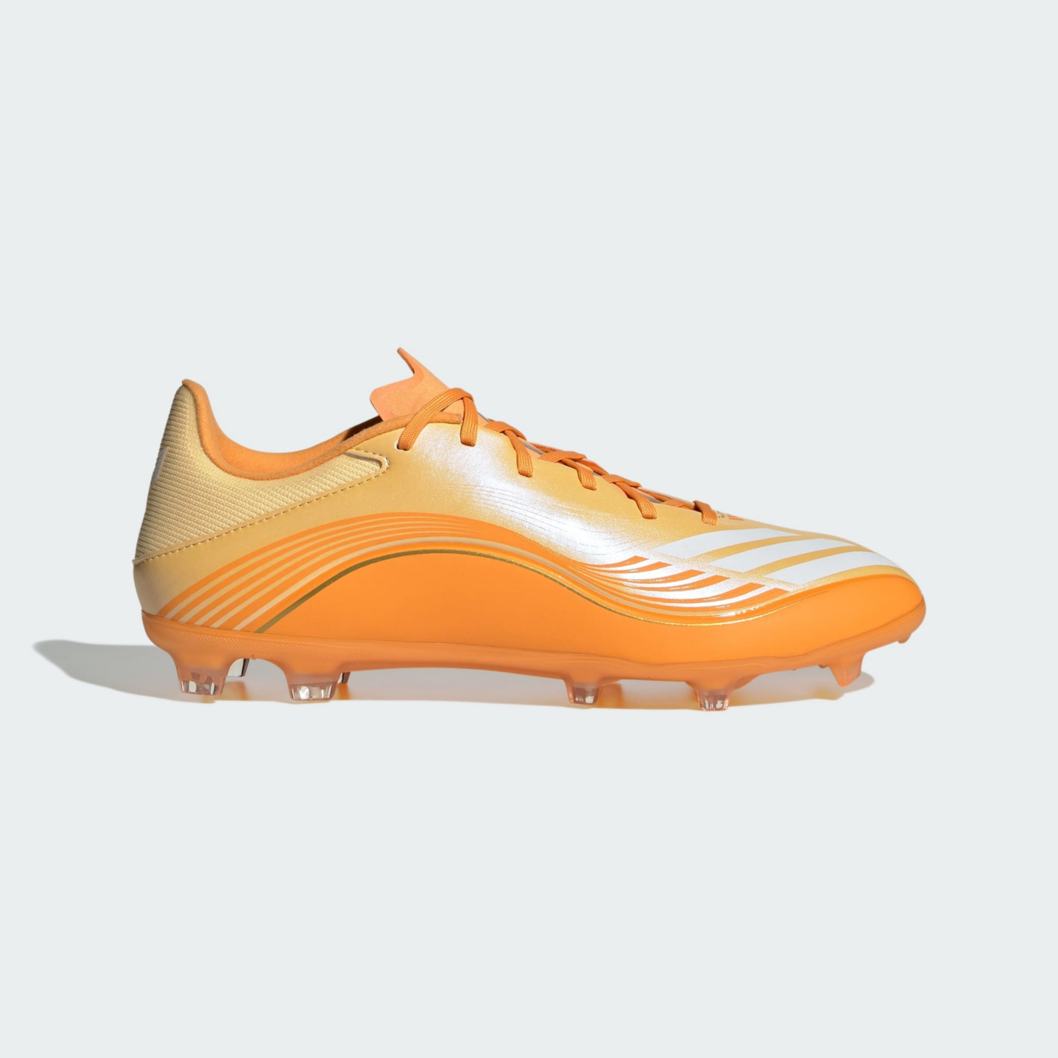Adidas F50 League FG/MG Messi