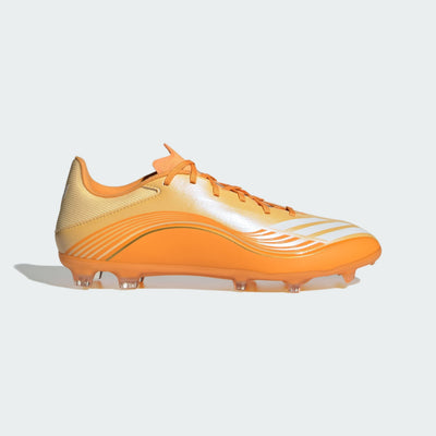 Adidas F50 League FG/MG Messi
