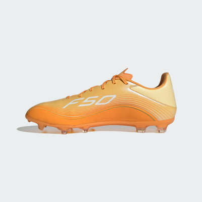 Adidas F50 League FG/MG Messi