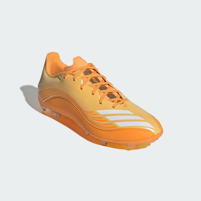 Adidas F50 League FG/MG Messi