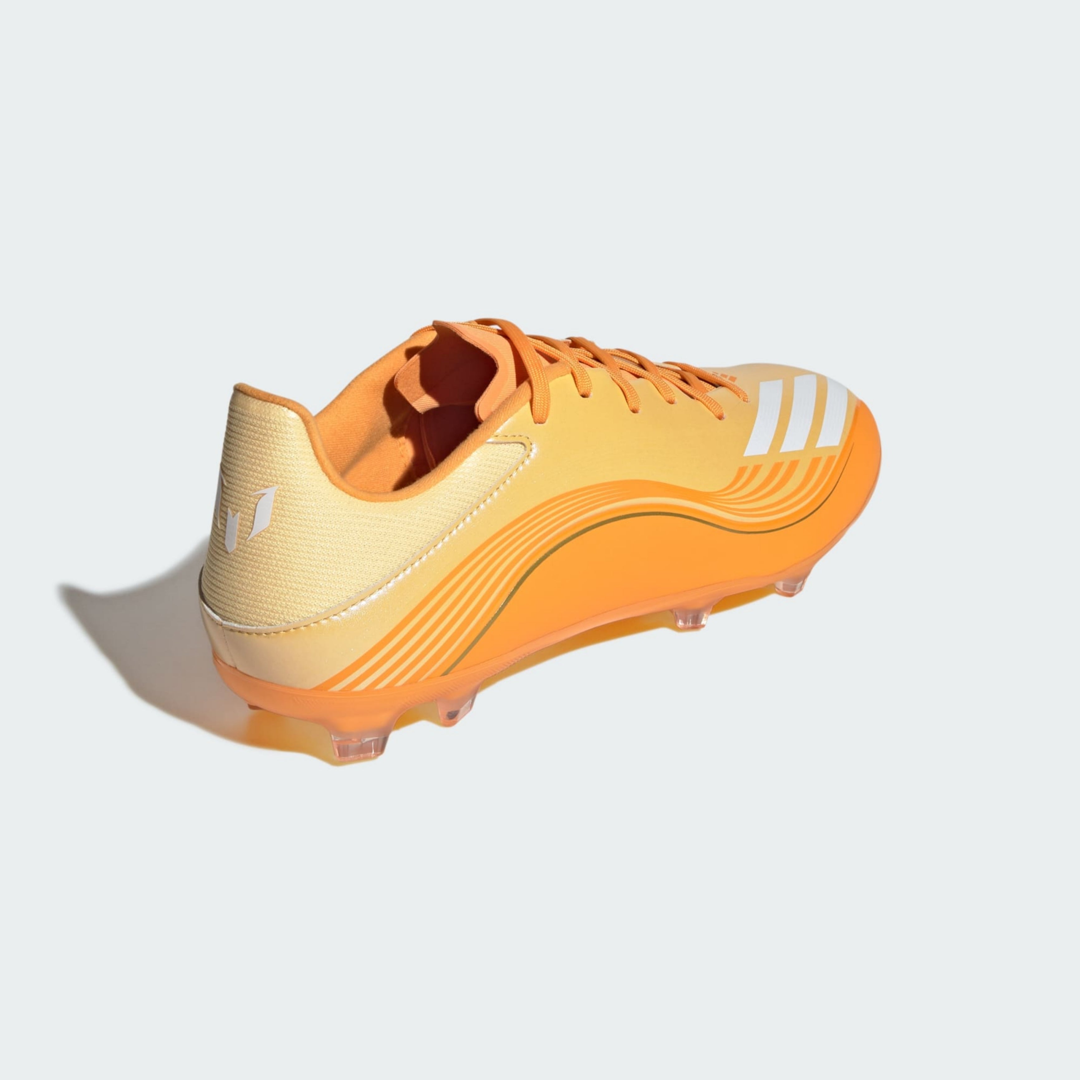 Adidas F50 League FG/MG Messi