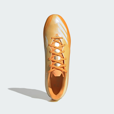 Adidas F50 League FG/MG Messi