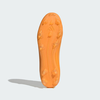Adidas F50 League FG/MG Messi