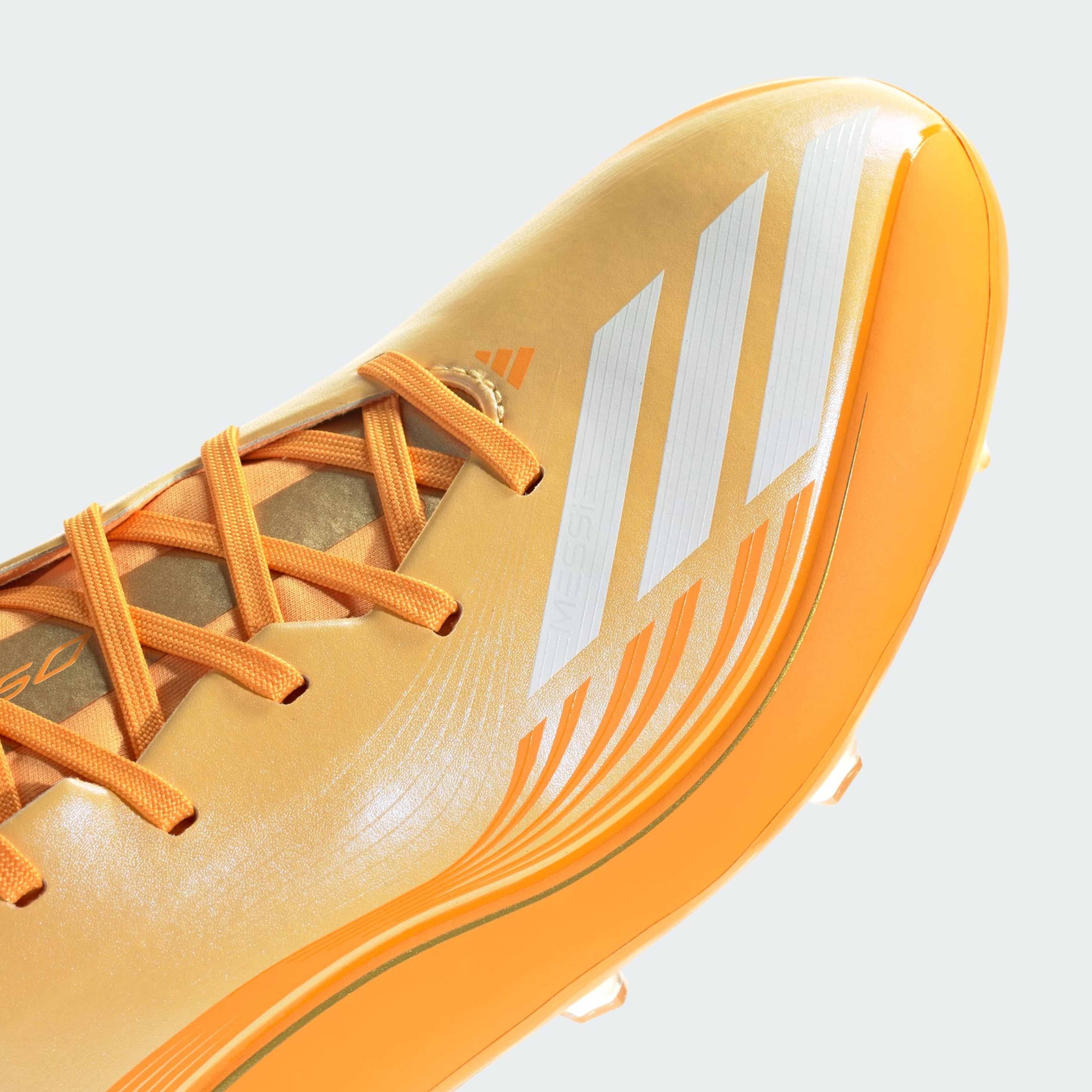 Adidas F50 League FG/MG Messi