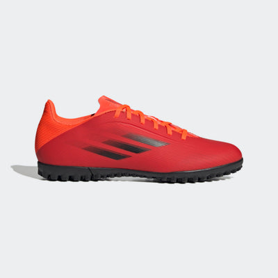 Adidas X Speedflow.4 TF