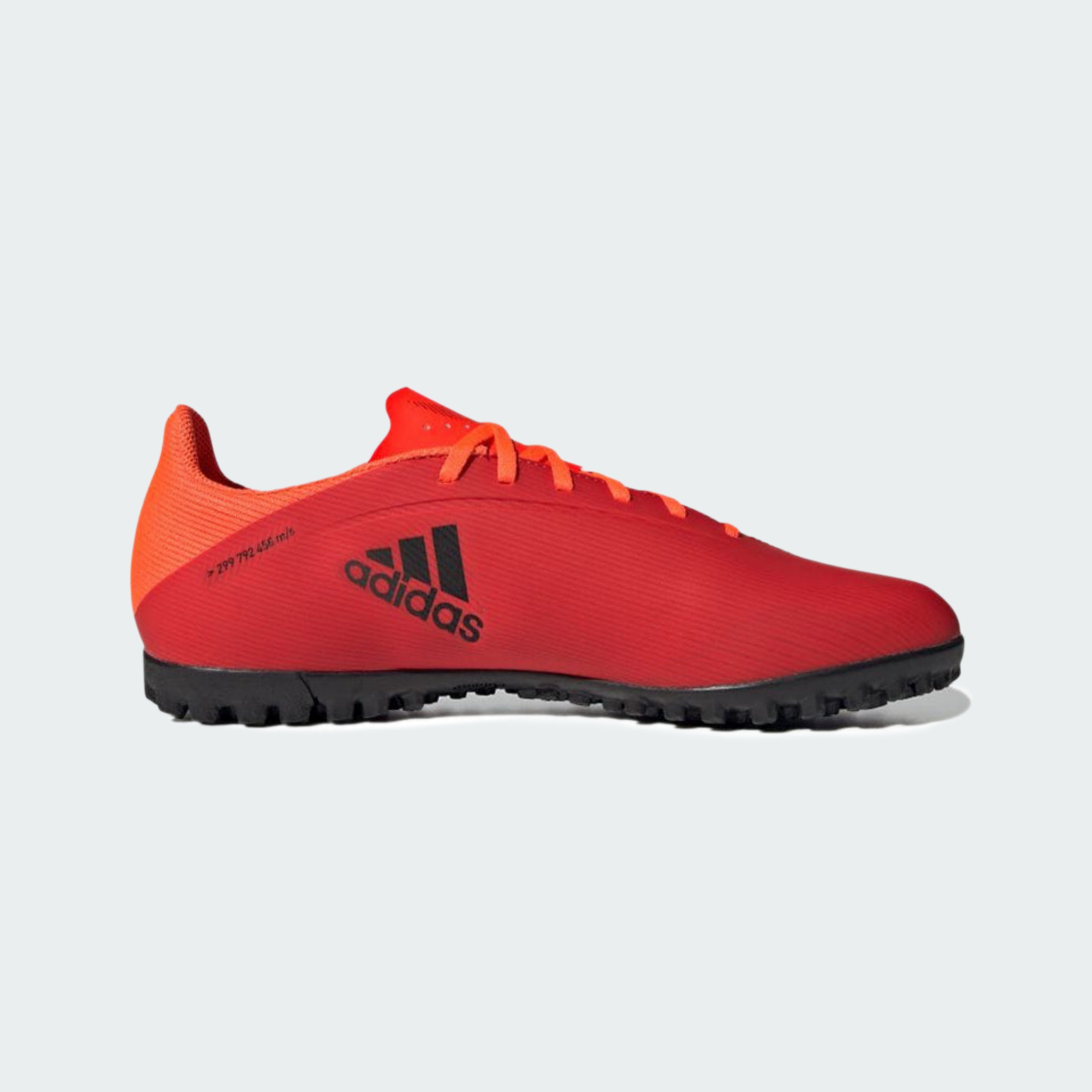 Adidas X Speedflow.4 TF