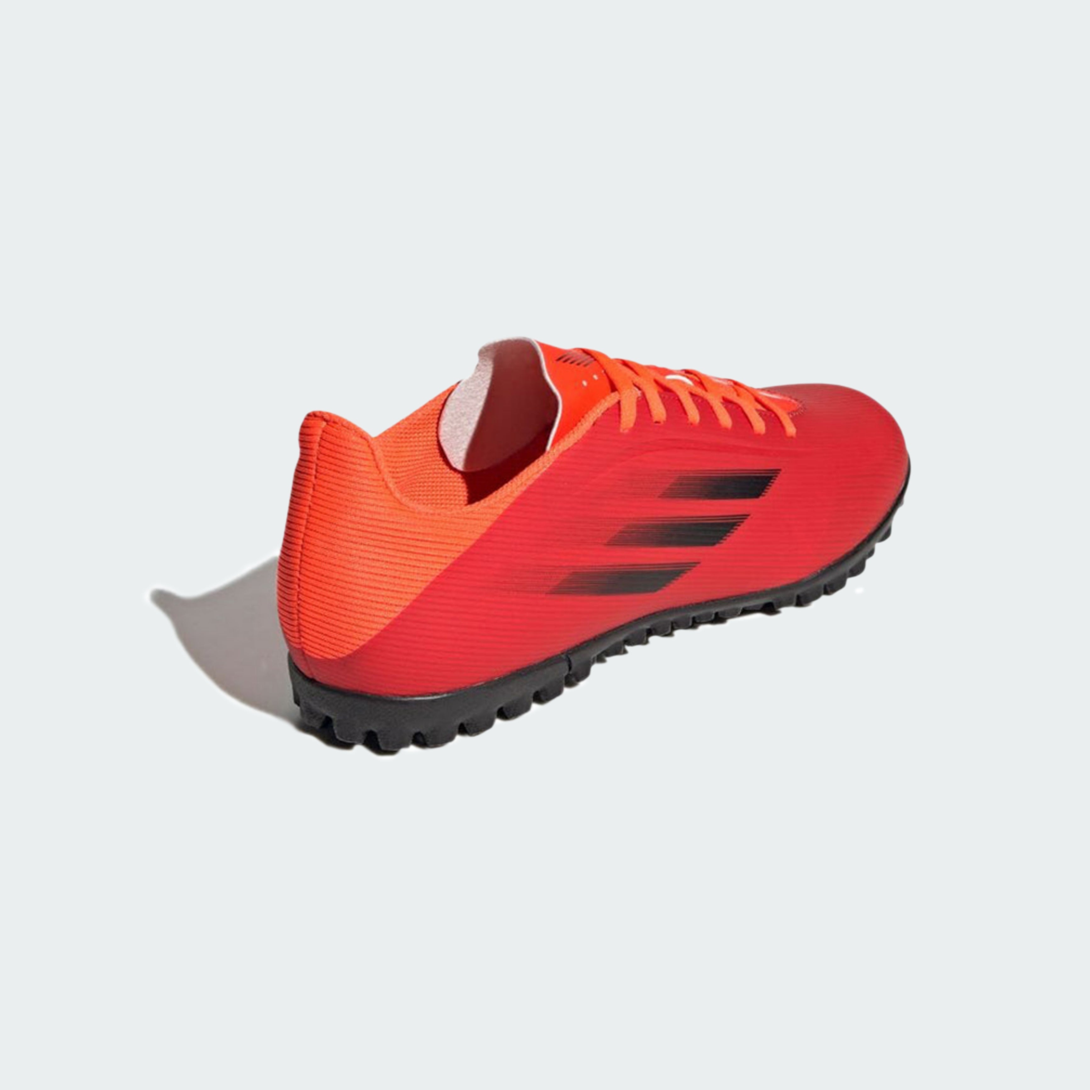 Adidas X Speedflow.4 TF