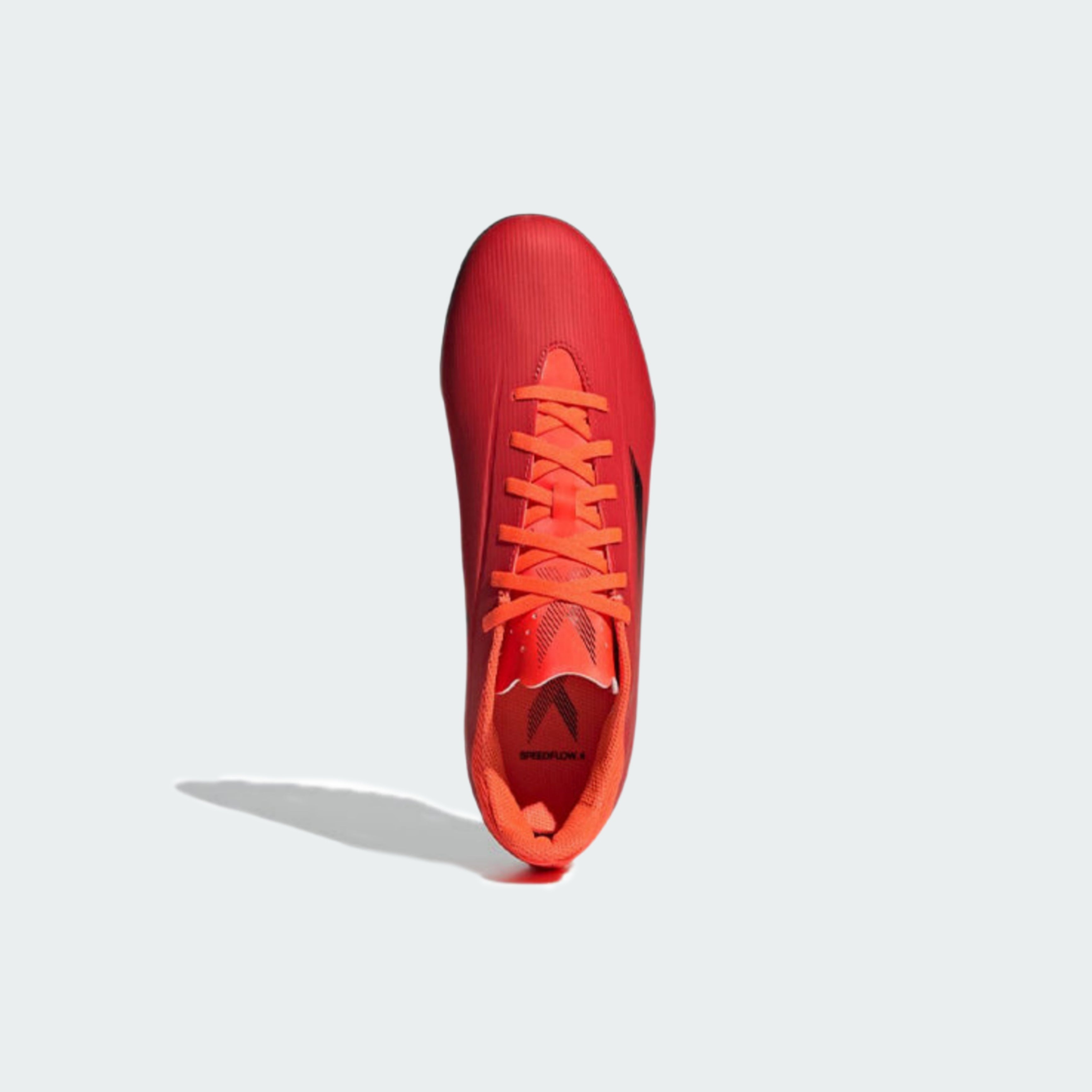 Adidas X Speedflow.4 TF