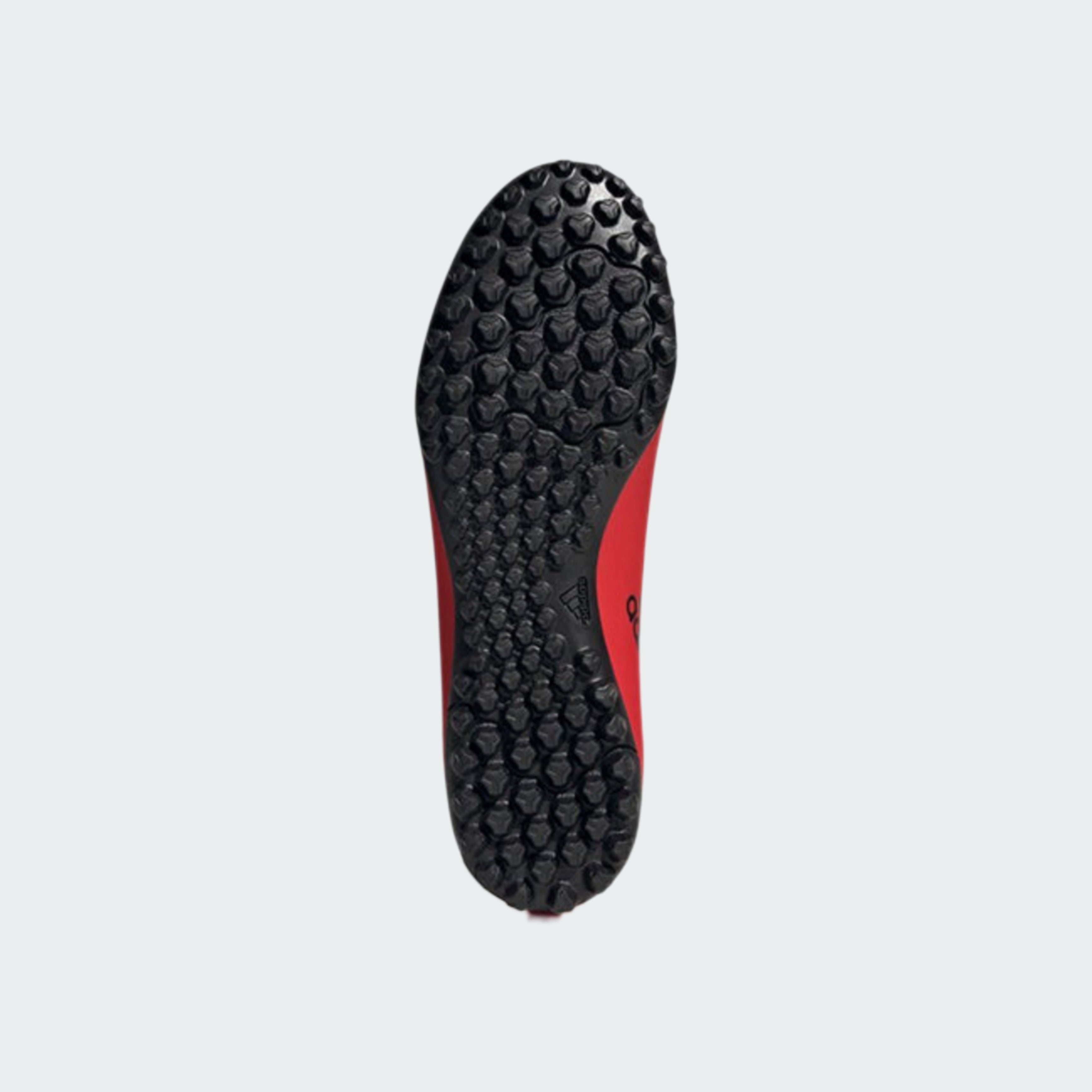 Adidas X Speedflow.4 TF