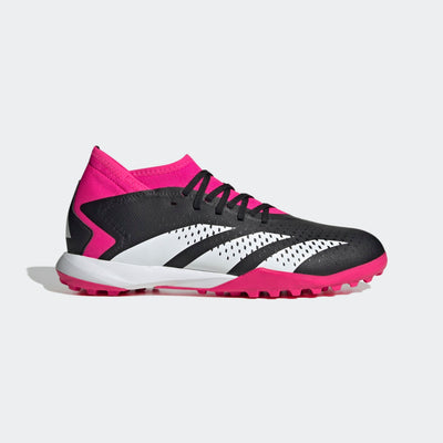 Adidas Predator Accuracy.3 FT