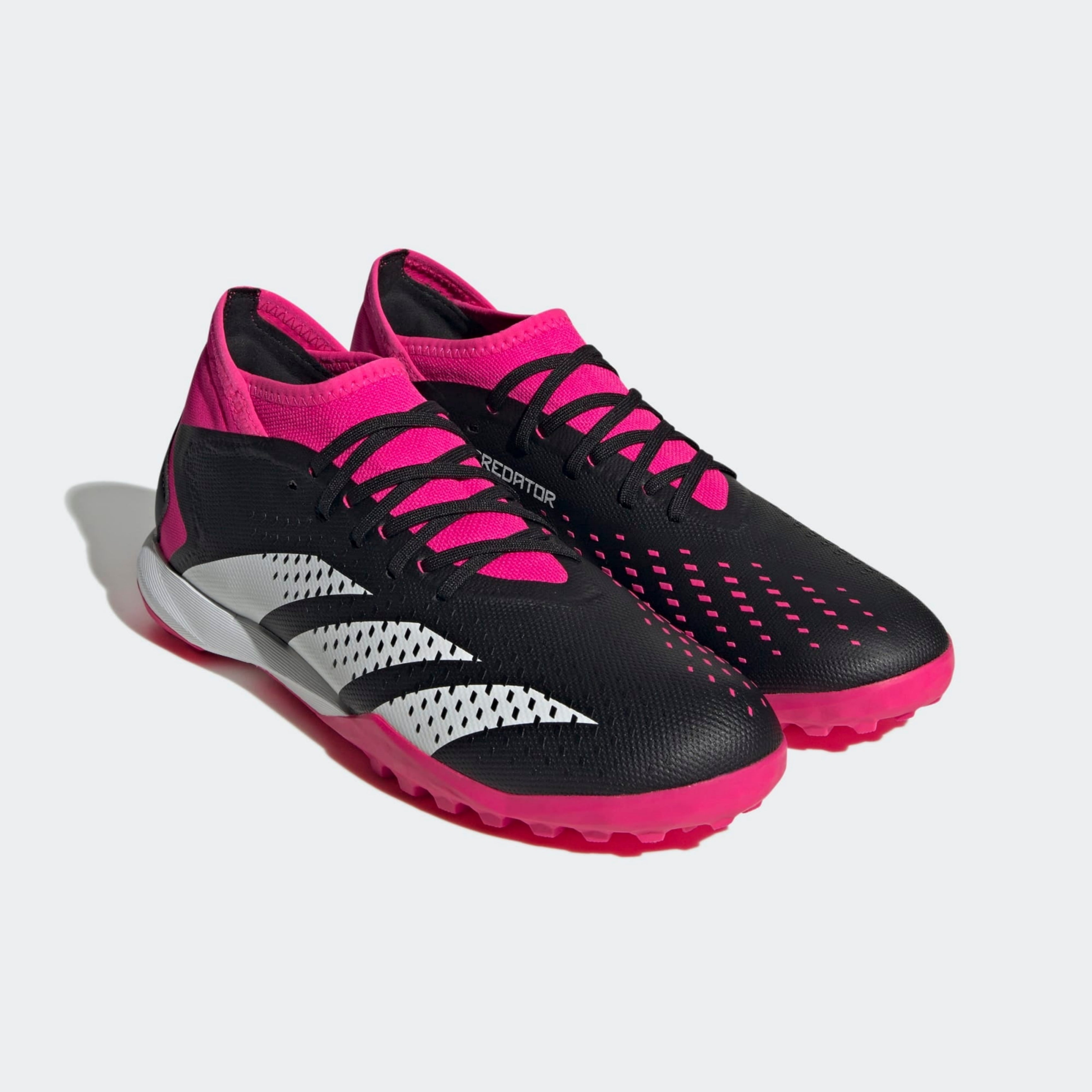 Adidas Predator Accuracy.3 FT