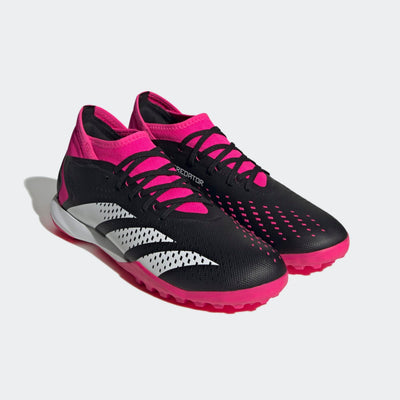 Adidas Predator Accuracy.3 FT