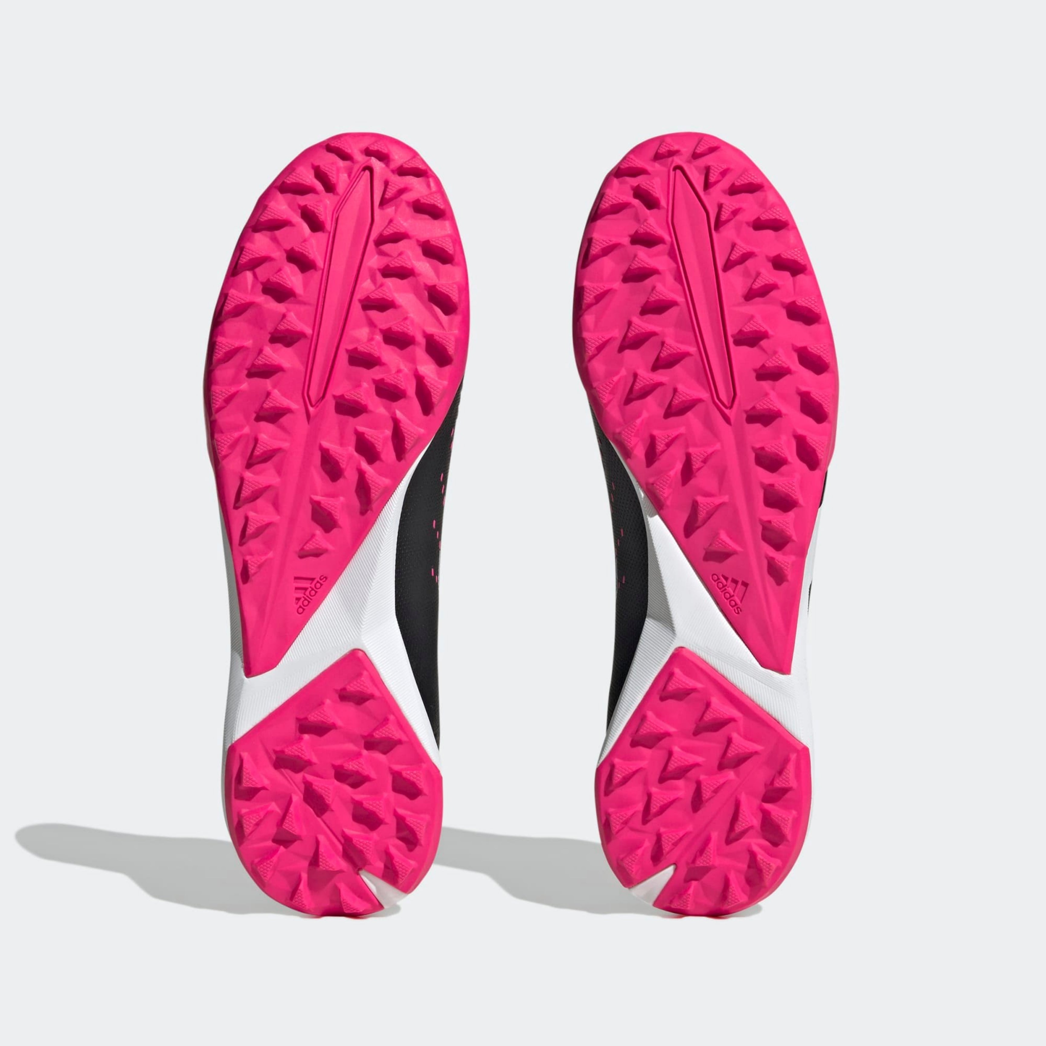 Adidas Predator Accuracy.3 FT