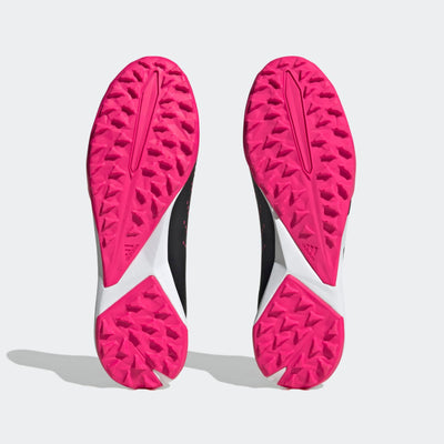 Adidas Predator Accuracy.3 FT