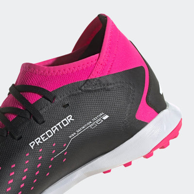 Adidas Predator Accuracy.3 FT