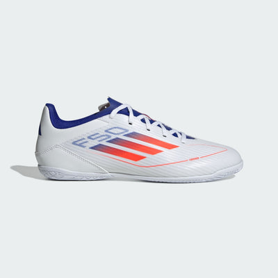 Adidas F50 Club IC