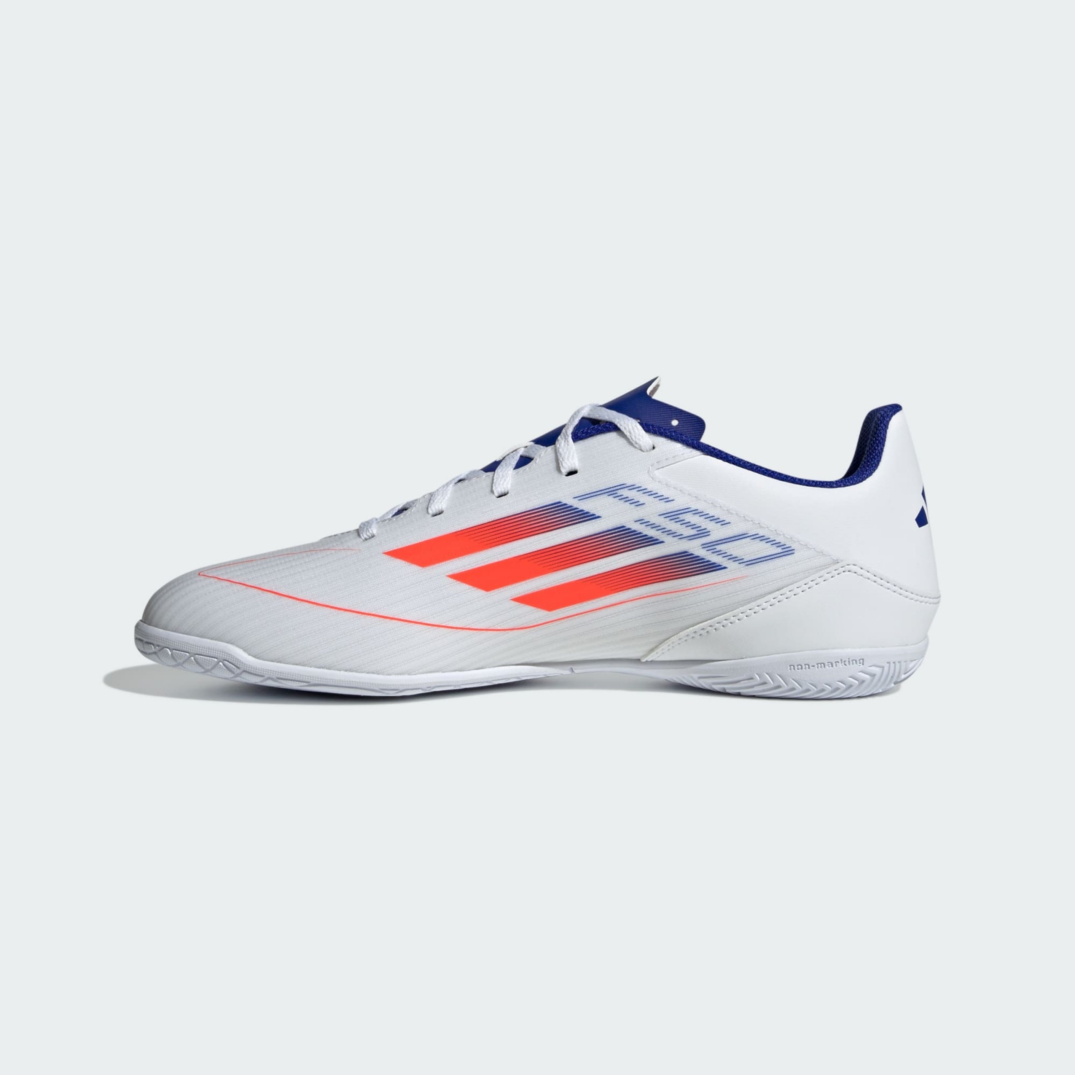 Adidas F50 Club IC