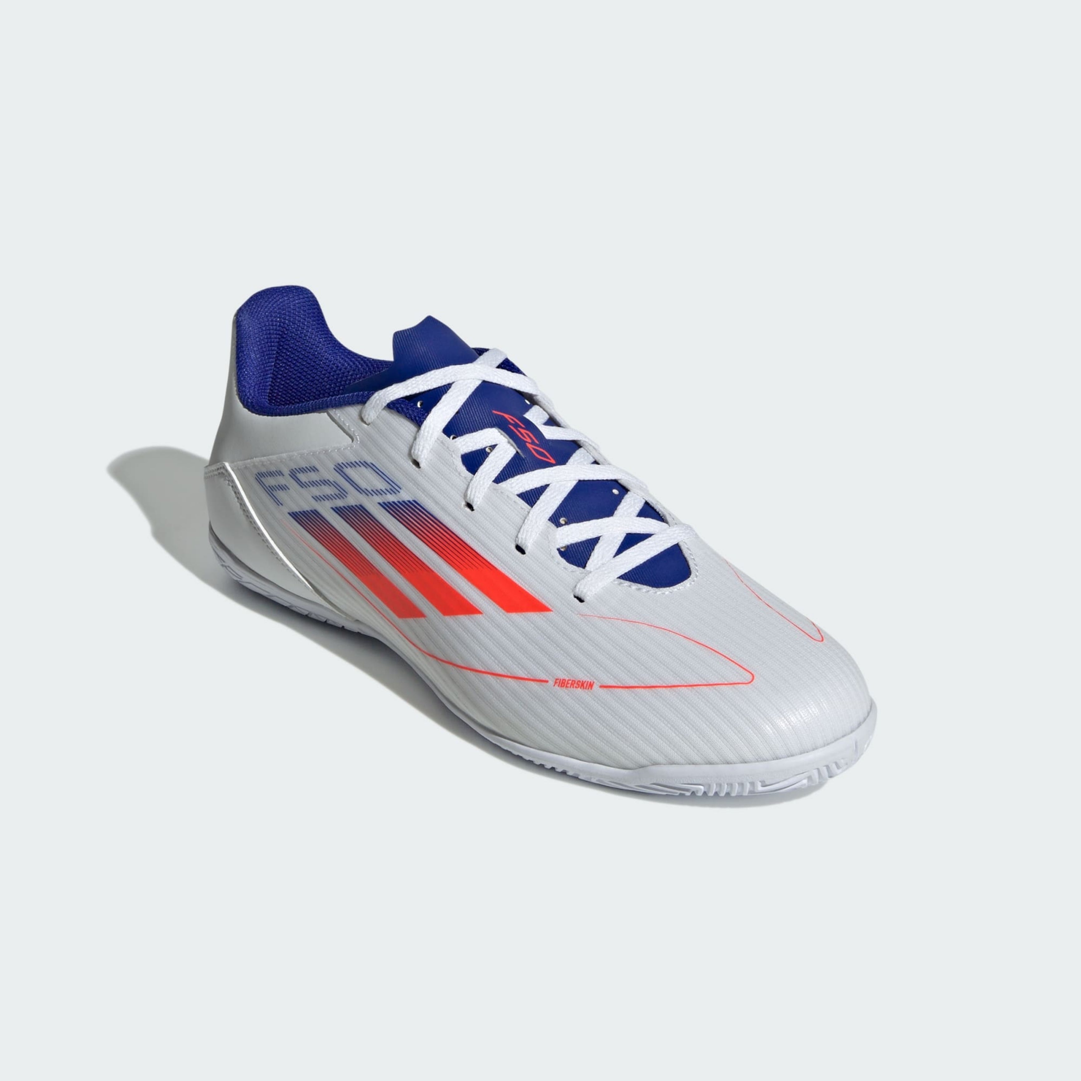 Adidas F50 Club IC