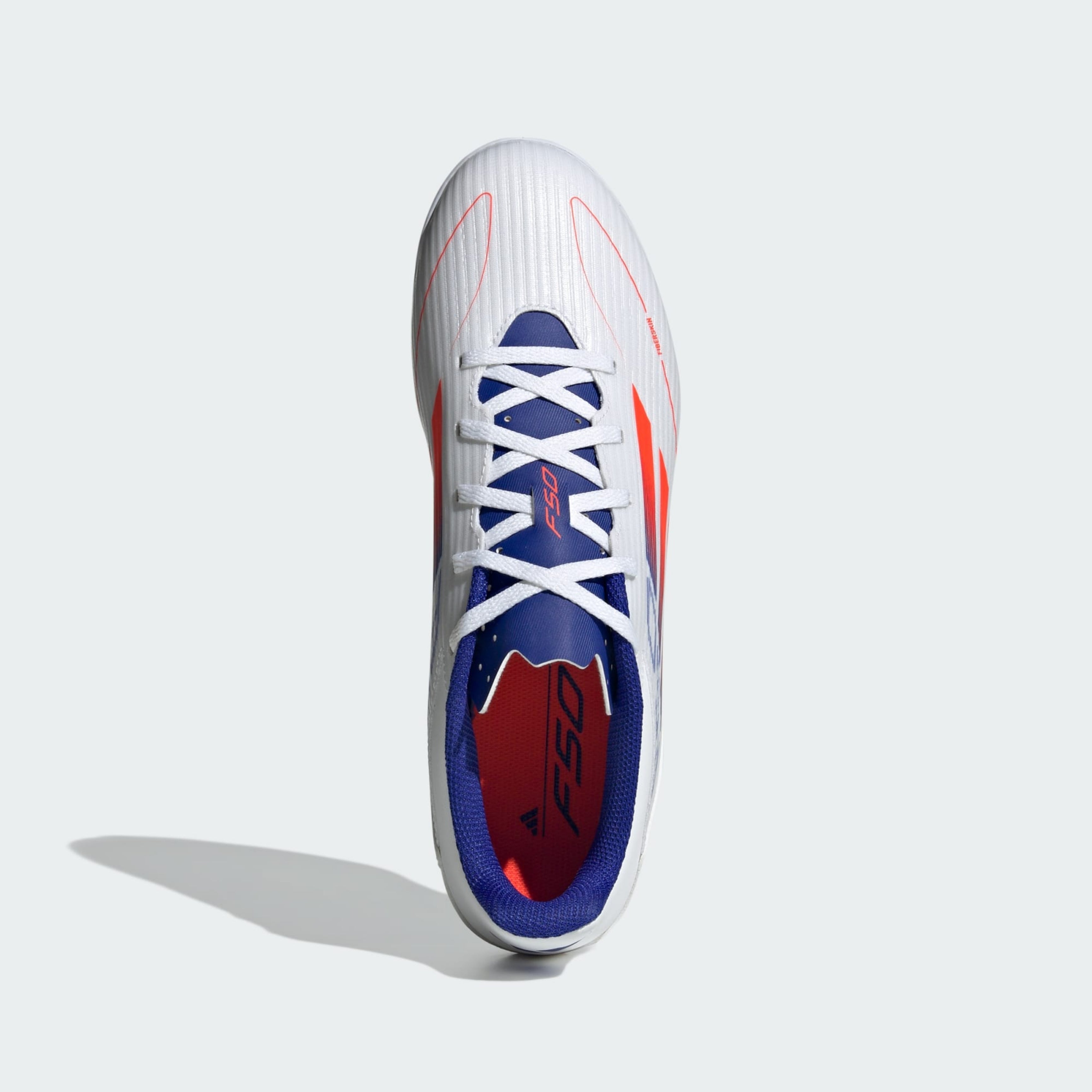 Adidas F50 Club IC